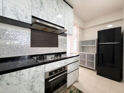Blk 366A Sun Breeze (Sembawang), HDB 3 Rooms #631468991